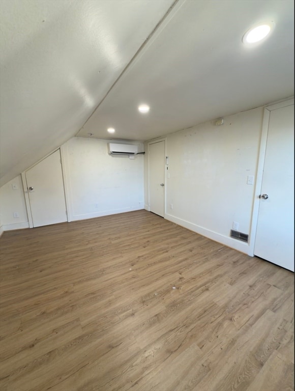 Building Photo - 112 South St