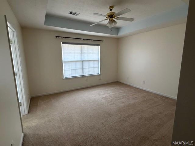 Building Photo - 1684 Hawthorne Ln