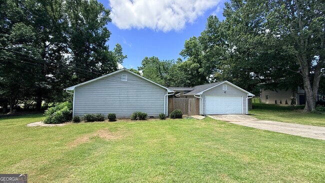 Building Photo - 60 Timber Mill Cir
