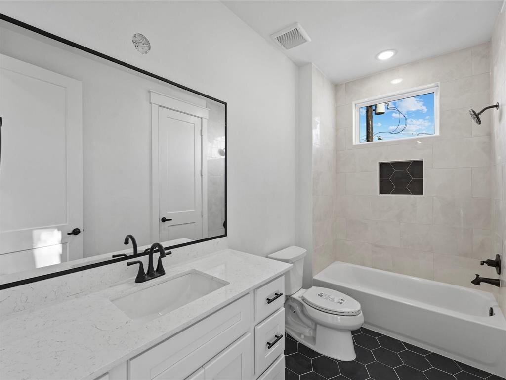 Building Photo - 4609 Terry St