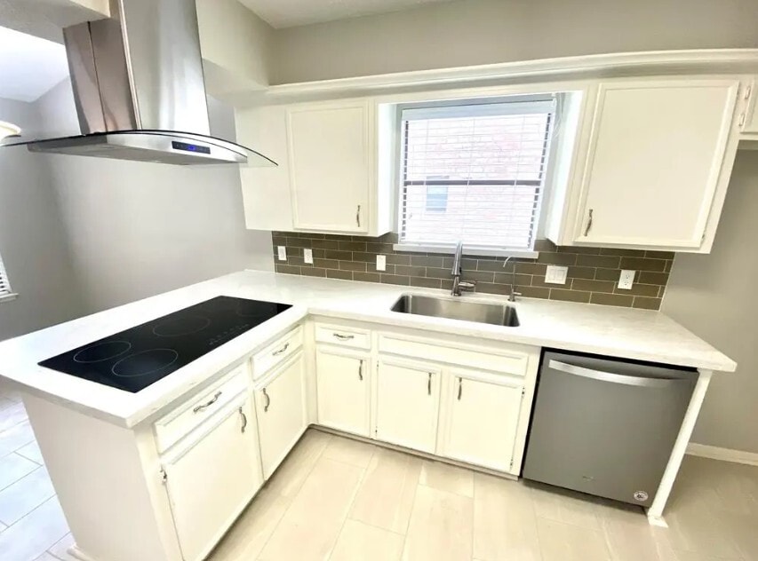Building Photo - 2719 Cotton Stock Dr