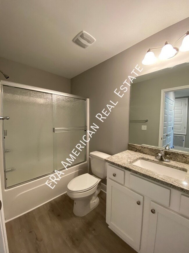 Building Photo - 1004 Grace Ln