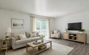 Building Photo - 4860 Creek View Rd