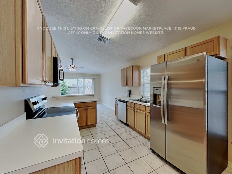 Building Photo - 3055 Hidden River Ct