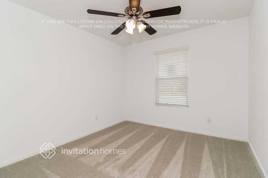 Building Photo - 7101 Landings Edge Rd
