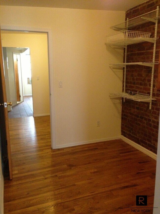 Building Photo - 303 East 46th Street