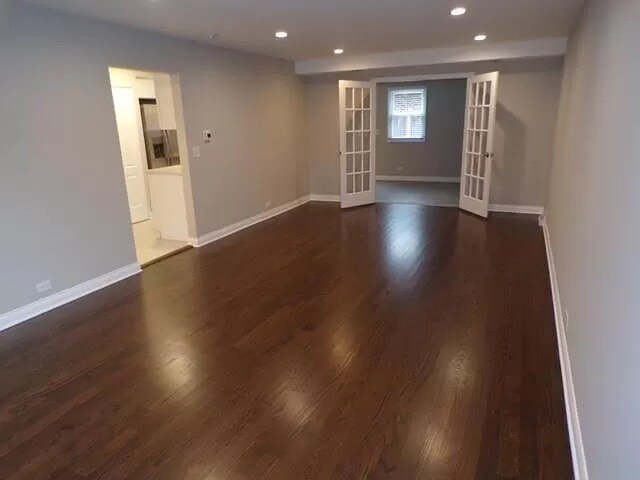 Building Photo - 776 Green Bay Rd