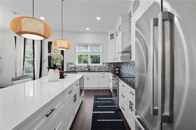 Building Photo - 157 Brush Creek Ct
