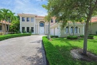 Building Photo - 7512 SW 187th St