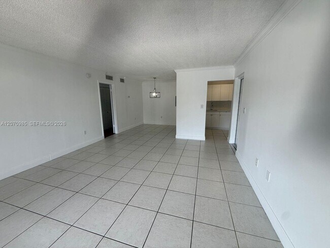Building Photo - 13781 SW 66th St
