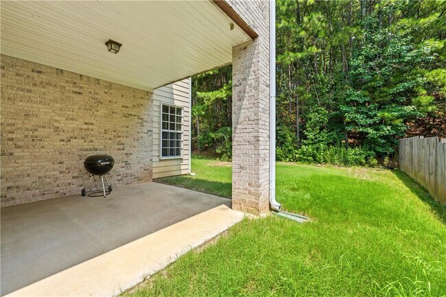 Building Photo - 3032 Mockingbird Ln
