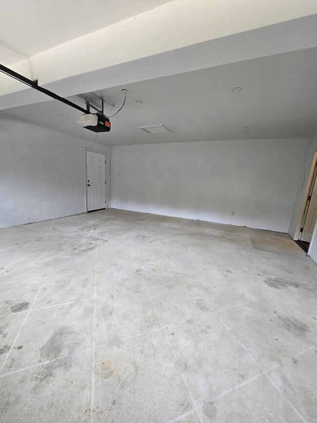 Building Photo - 1822 Northwood Ct