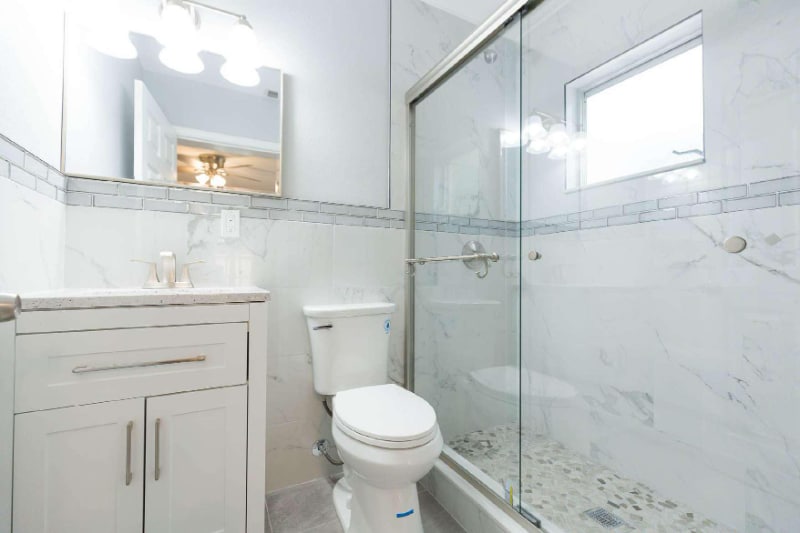 Building Photo - 7518 New Jersey Ave