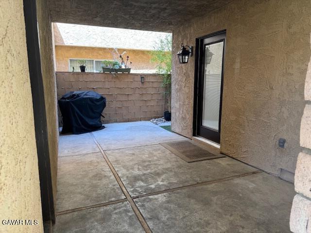Building Photo - 39962 Dyott Way