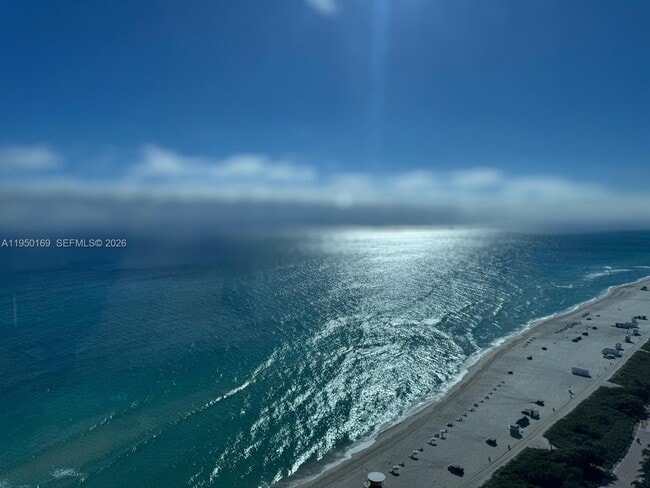 Building Photo - 6301 Collins Ave