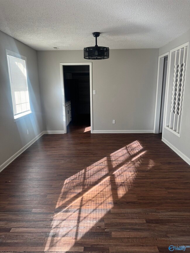 Building Photo - 3213 Clifford Rd NW