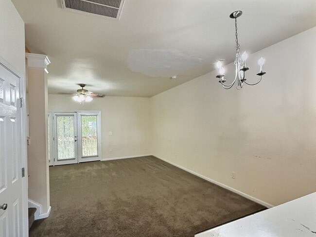 Building Photo - 2710 Wyntercrest Ln