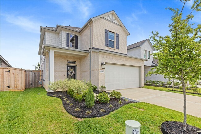 Building Photo - 19363 Poppy Vlg Cir
