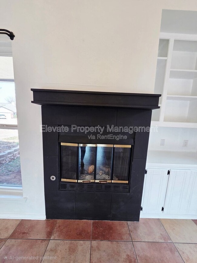 Building Photo - 2625 Patti Pl