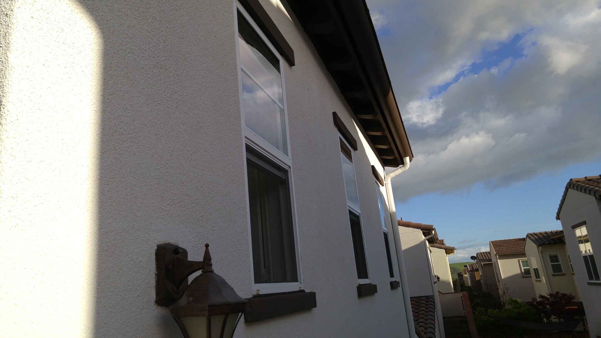 Building Photo - 153 Lucy Ln