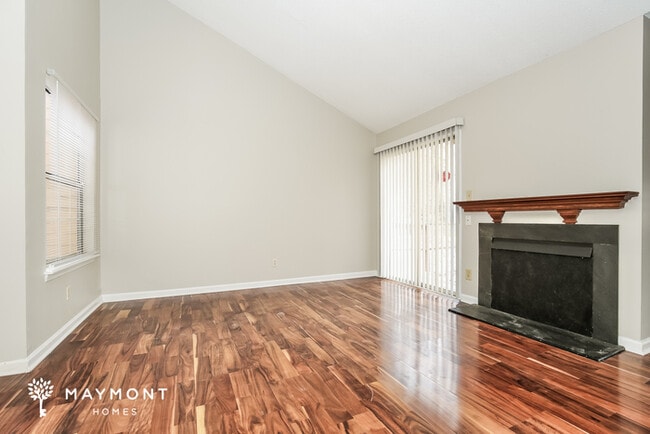 Building Photo - 3607 McCuiston Rd