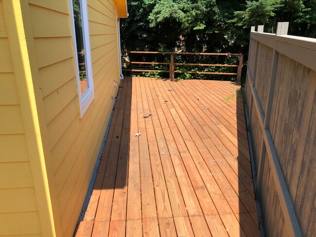 Building Photo - Newer tiny home in Harrisburg, OR!