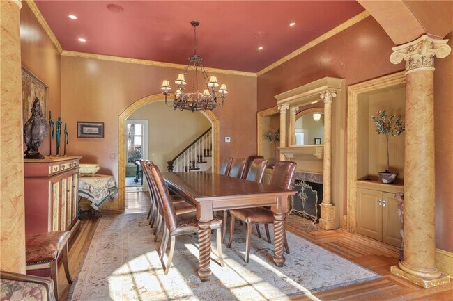 Building Photo - 287 Gibbs Ave