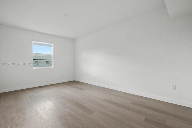 Building Photo - 12476 SW 248th St