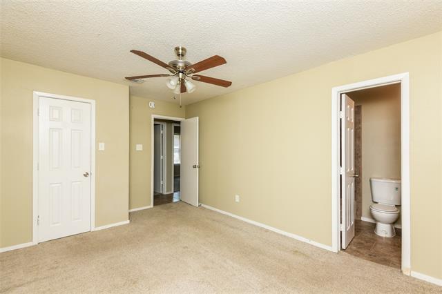 Building Photo - 6407 Woods Edge Dr