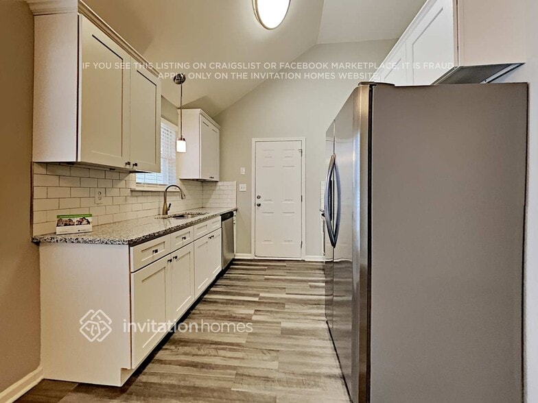 Building Photo - 3518 Tracy Glenn Ct