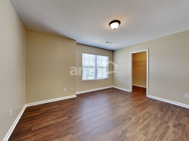 Building Photo - 109 Brookhaven Rd