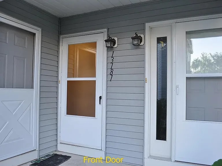 Building Photo - 13181 Murdock Ter