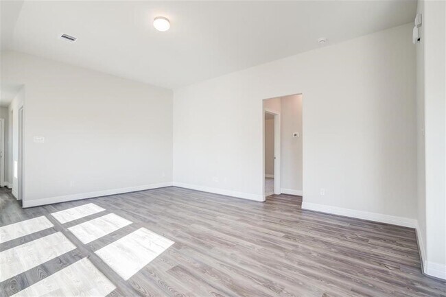 Building Photo - 21203 Oceana Hbr Ln