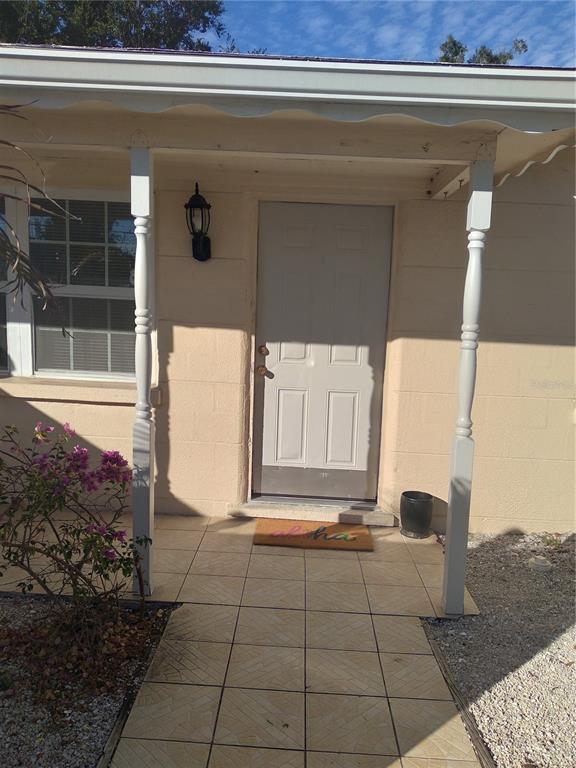 Building Photo - 2525 Bahia Vista St