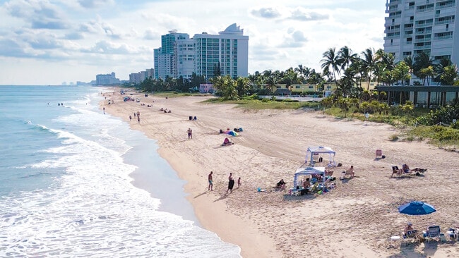 Building Photo - 1330 W Terra Mar Dr