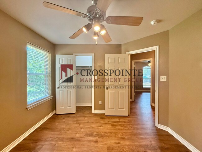 Building Photo - Tour Today! 4 Bedroom 2 Bathroom Home in Lindale!