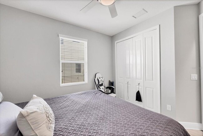 Building Photo - 6233 Champions Row St