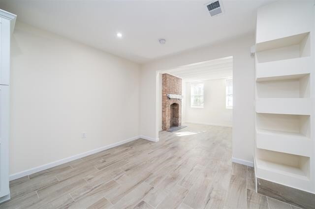 Building Photo - 155 Van Horne St