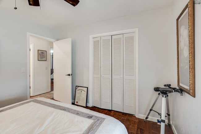 Building Photo - 4309 Scottsdale Ln