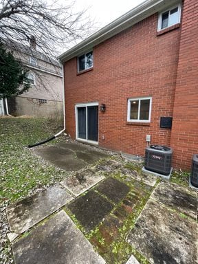 Building Photo - Beautifully updated 3 bed 1 bath home with garage and off-street parking in Penn Hills!