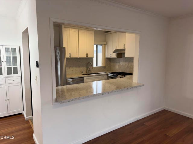 Building Photo - 4412 Prospect Ave