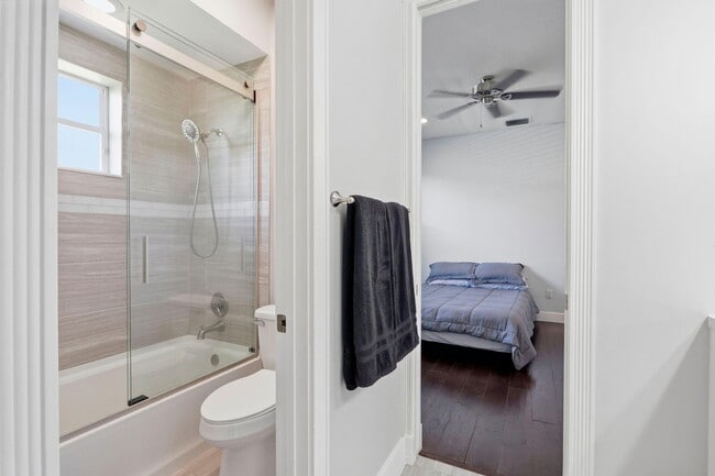 Building Photo - 21653 Marigot Dr