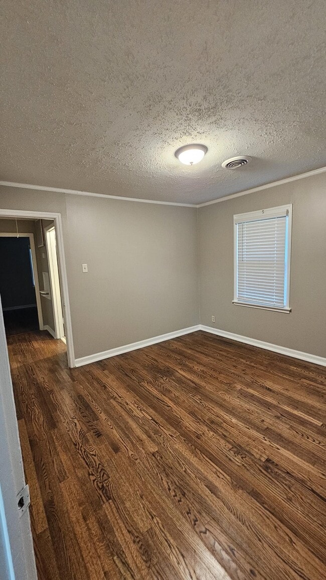 6854 Raleigh Lagrange Rd 6854 Raleigh Lagrange Rd Memphis TN 38134