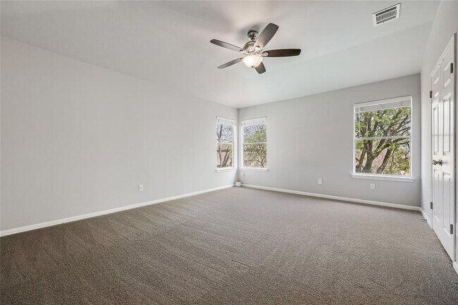 Building Photo - 3139 Jazz St