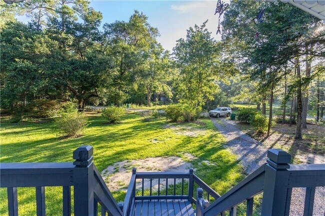 Building Photo - 29216 Dinkins Dr