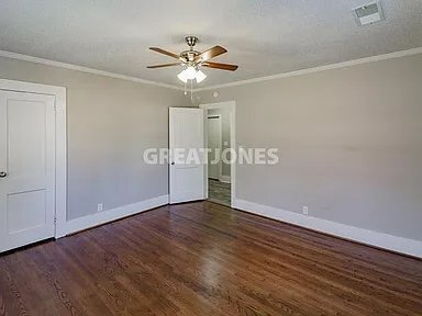 Building Photo - 237 Alabama St