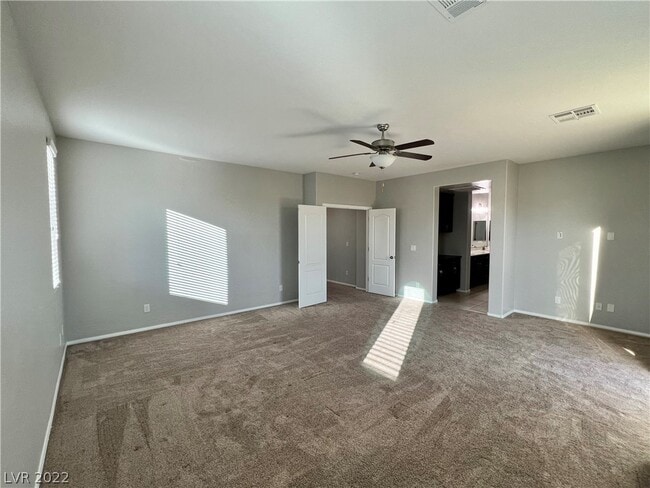 Building Photo - 10159 Meriweather Grove Ave