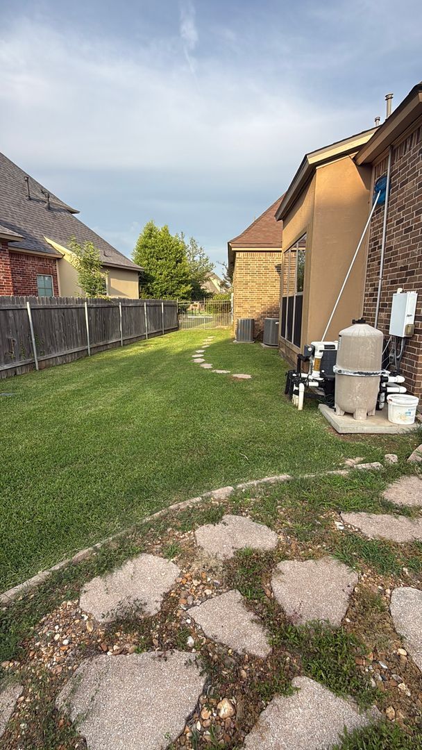 Building Photo - Rental Property in Twelve Oaks