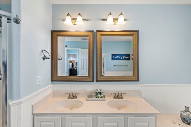 Building Photo - 4114 Courageous Ln