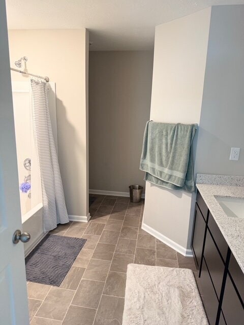 Building Photo - 1391 Little Rodeo Pl